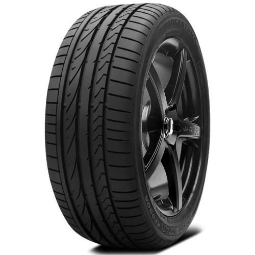 Bridgestone Potenza RE050 A 225/45 R18